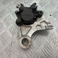 HONDA CBR1000 rr FIREBLADE REAR BRAKE CALIPER YEAR 2006 (CMB1220)