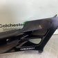 HONDA CBR600 CBR 600 F2 RIGHT SEAT PANEL YEAR 1991-1993 (CMB1114)