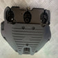 MV AGUSTA 800 F3 AIR BOX    YEAR 2013-2016 (CMB1152)