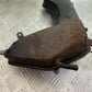 APRILIA RSV1000 RSV 1000 MILLE OIL TANK  1998- 2003 (CMB1184)