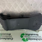 APRILIA TUONO 1000 V4 UNDERTRAY YEAR 2013-2014  (CMB1239)