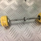 KAWASAKI ZX12R ZX12 R REAR WHEEL BOBBINGS   YEAR 2000 (STOCK 913)