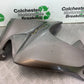 HONDA XL125 VARADERO LEFT FAIRING PANEL  YEAR 2001-2006  (CMB1304)