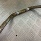 HONDA CX500 CX 500 HANDLEBARS YEAR 1978-81 (CMB1079)