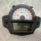 KAWASAKI 650 VERSYS CLOCKS SPEEDO DASH YEAR 2015-2018 (CMB1288)