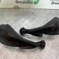 ROYAL ENFIELD HIMALAYAN 411 HAND GUARDS YEAR 2018-2023 (CMB1322)