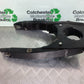 TRIUMPH 600 DAYTONA SWINGARM YEAR 2003-2006 (STOCK 999)