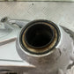 BMW R1200 R 1200 GS REAR DIFF AND DISC   YEAR 2013-2016 (CMB1257)