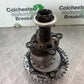 TRIUMPH 1050 SPRINT ST REAR HUB AND CARRIER  YEAR 2004-2007 (CMB1197)