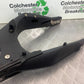 TRIUMPH 675 STREET TRIPLE RX SWINGARM   2015- 2017 (CMB1299)
