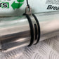KAWASAKI ZX9R ZX9 R VIPER SILENCER YEAR 1998-1999 (CMB1329) 