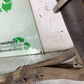 KAWASAKI ZX6R ZX6 J EXHAUST YEAR 2000 (CMB1312)