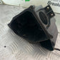HONDA CG125 CG 125 AIRBOX (NOT COMPLETE)   YEAR 1998-2000 (CMB1282)