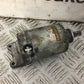 KAWASAKI ZX6R ZX6 R C1H STARTER MOTOR  YEAR 2005 2006 (STOCK 423)