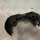 TRIUMPH TIGER 800 XCA LOWER CLOCK COVER  YEAR 2015-2017 (STOCK 940)