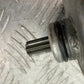 HONDA NT650 V DEAUVILLE STARTER MOTOR   YEAR 1998-01(CMB1320)