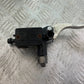 HONDA CB500 F CB500F FRONT MASTER CYLINDER  YEAR 2013-2015  (CMB1235)