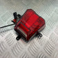 TRIUMPH TIGER 1200 EXPLORER REAR LIGHT  YEAR 2012-2015 (STOCK 992)