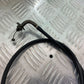APRILIA RS4 125 THROTTLE CABLE  YEAR 2011-2016 (STOCK 994)