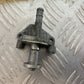 HONDA VFR750 VFR 750 FL-M-N-P PETROL TAP  YEAR 1990-93 (CMB1093)