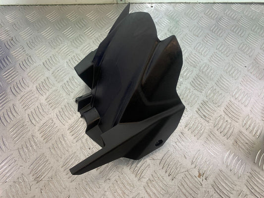 KAWASAKI Z650 ER650 KNFAN HUGGER YEAR 2022-2024 (CMB1112)