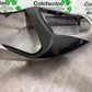 KAWASAKI ZX6R ZX6 J TAIL PIECE SEAT UNIT   YEAR 2000 (CMB1312)
