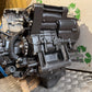 HONDA CBR1000 RR CBR1000RR FIREBLADE SC59E ENGINE YEAR 2012-2016 (CMB1198)