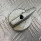 BMW K1200 K 1200 LT REVERSE KNOB  YEAR 1999-07 (CMB1271)