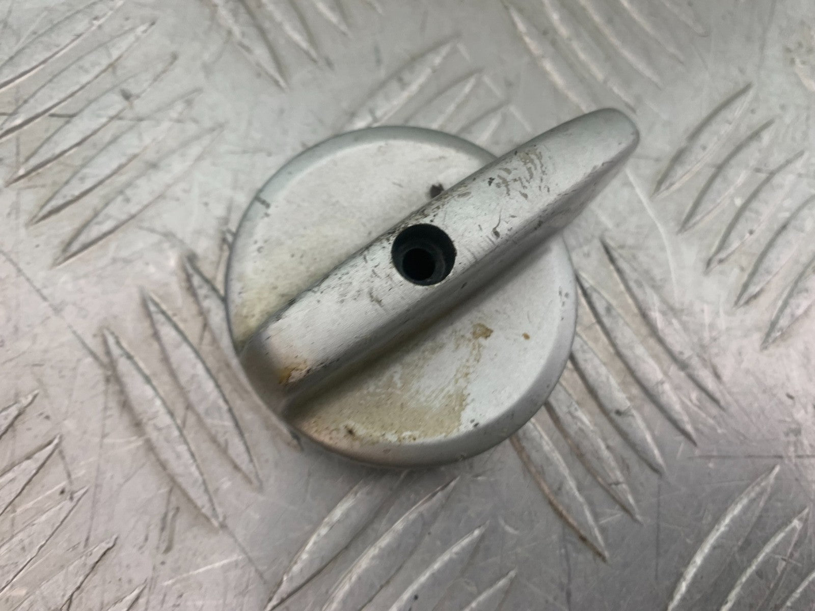 BMW K1200 K 1200 LT REVERSE KNOB  YEAR 1999-07 (CMB1271)