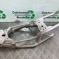 KTM DUKE 390 REAR SUBFRAME  YEAR 2017- 2023 (CMB1314)