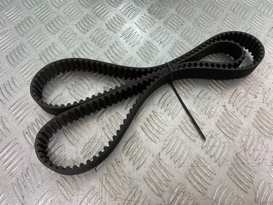 BMW F800 GT DRIVE BELT   YEAR 2013-2017 (CMB1248)