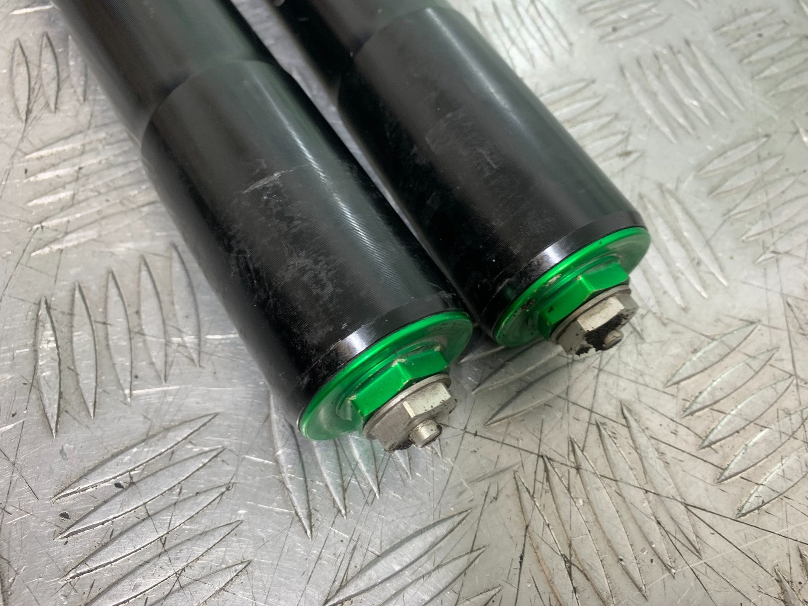 KAWASAKI Z1000 SX FORKS  YEAR 2014-16 (CMB1264)