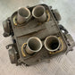 HONDA VFR750 VFR 750 FL-M-N-P CARBS  YEAR 1990-93 (CMB1093)