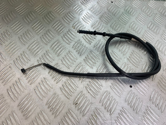 BMW M1000 R CLUTCH CABLE  YEAR 2023-2024 (CMB1140)