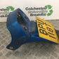 HONDA CX500 CX 500 REAR MUDGUARD YEAR 1980
