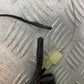 YAMAHA YZF R1 WIRING LOOM (SOLD AS PARTS)  YEAR 1998-99 (CMB1291)