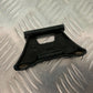 TRIUMPH TIGER 800 XCX TANK BRACKET  YEAR 2015-2017  (STOCK 966)
