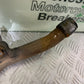 HONDA NC750 NC 750 X DCT EXHAUST DOWNPIPE YEAR 2019 (CMB1223)