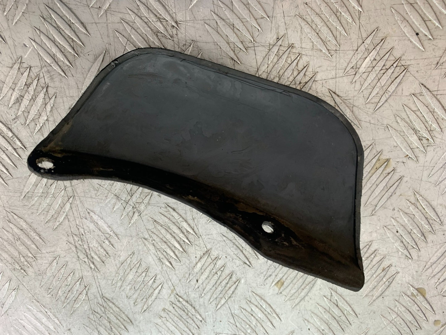 DUCATI 848 INFILL COVER  YEAR 2008-2010 (CMB1323)
