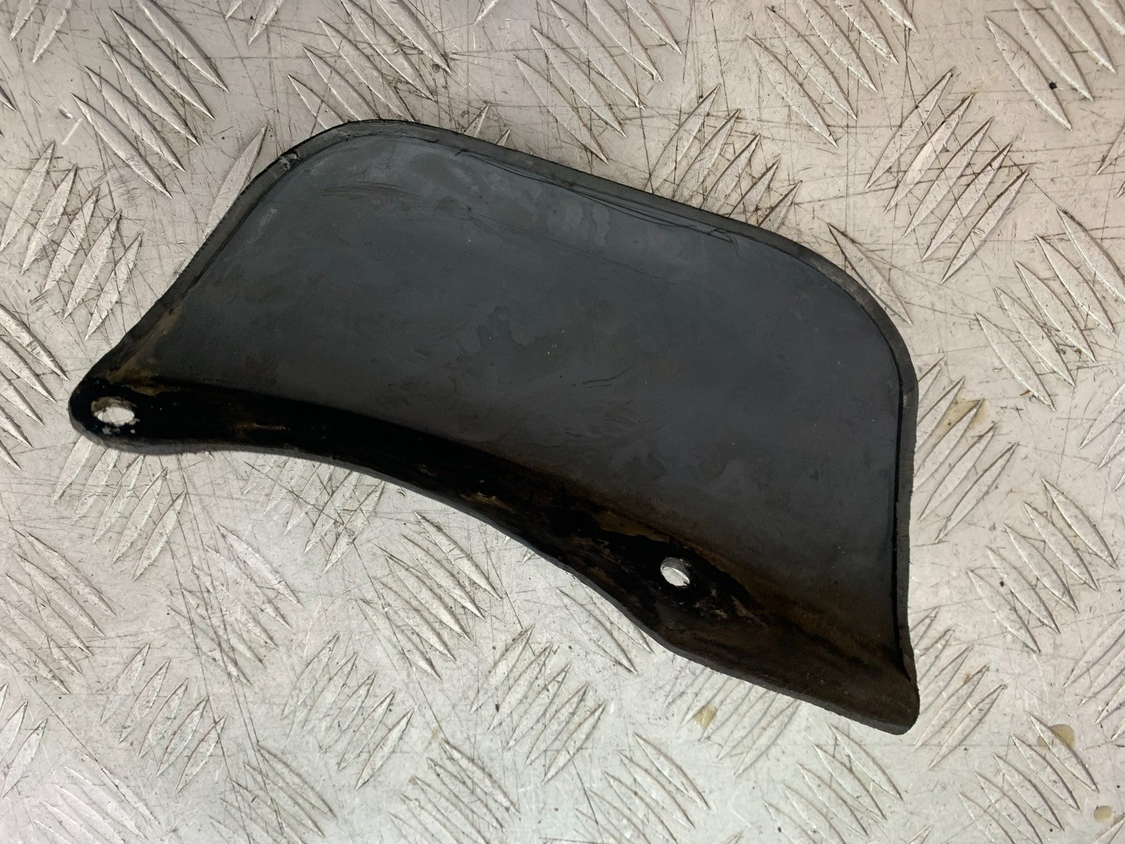 DUCATI 848 INFILL COVER  YEAR 2008-2010 (CMB1323)