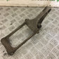 HONDA CBR1000 rr FIREBLADE REAR SHOCK LINKAGE   YEAR 2004-07 (STOCK 690)