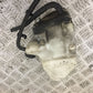 KAWASAKI GTR1400 GTR 1400 COOLANT BOTTLE  YEAR 2010 (STOCK 716)