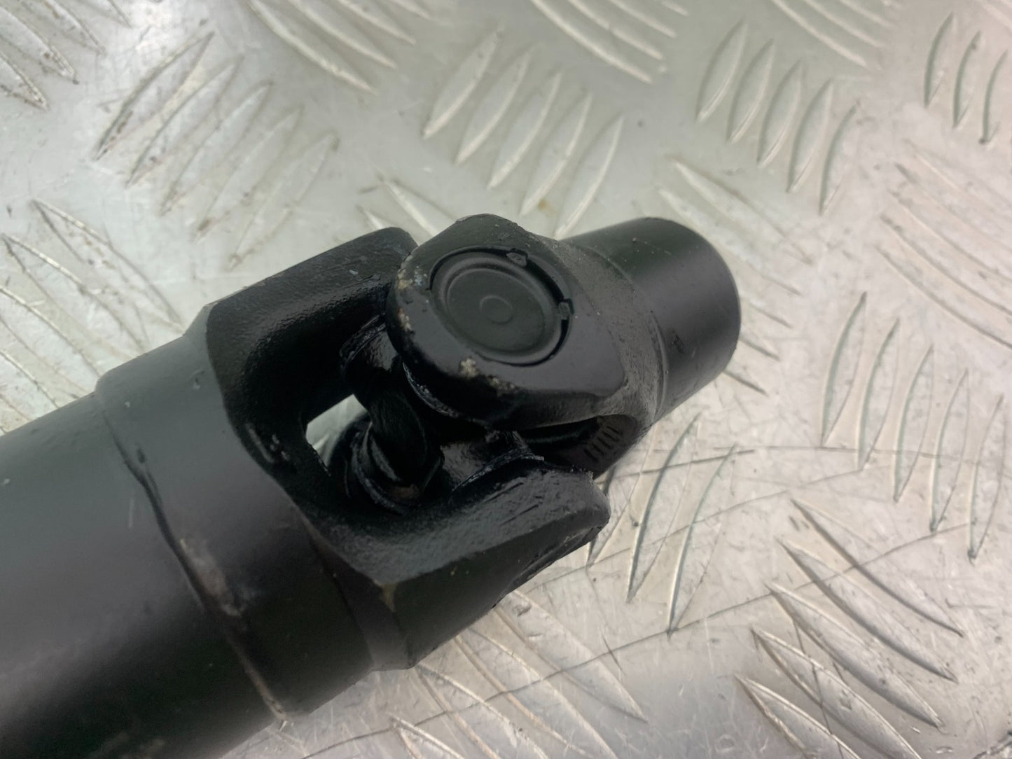 BMW R1200 R 1200 GS DRIVE SHAFT  YEAR 2013-2016 (CMB1257)