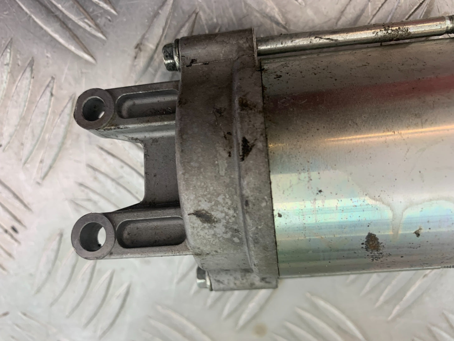 MV AGUSTA 800 F3 STARTER MOTOR  YEAR 2013-2016 (CMB1152)