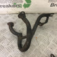 HONDA ST1100 ST 1100 PAN EUROPEAN CRASH BAR YEAR 1992-1996 (STOCK 611)