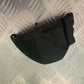 TRIUMPH 1050 SPRINT GT SPROCKET COVER  YEAR 2010-2014 (STOCK 979)