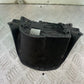 APRILIA 650 PAGASO STRADA CLOCK SURROUND  YEAR 2005-2010 (CMB1260)