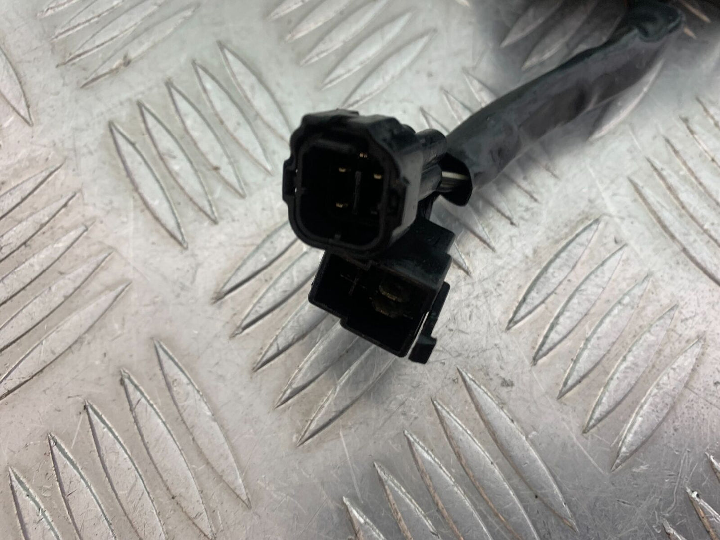 SUZUKI SV1000 SV 1000 K4 REGULATOR   YEAR 2003-2007 (CMB1042)