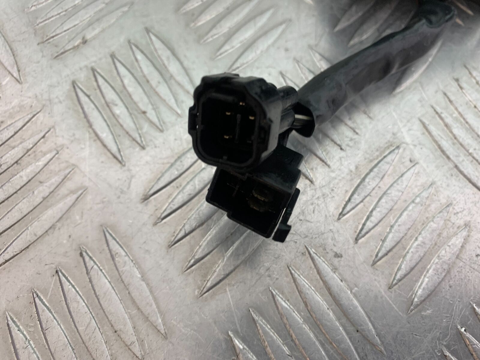 SUZUKI SV1000 SV 1000 K4 REGULATOR   YEAR 2003-2007 (CMB1042)