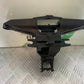 APRILIA RSV4 FACTORY FAIRING BRACKET  YEAR 2009-2012 (CMB1224)